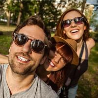 Отзыв от Рустам - виза ДТВ